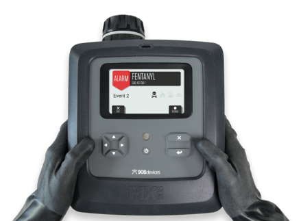 Image-Block-1-Image-1-1-1024x752