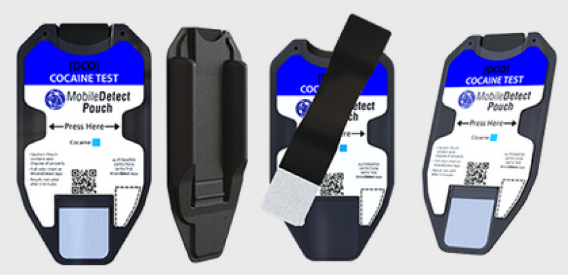 MobileDetect Pouch2