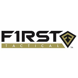 first tactical