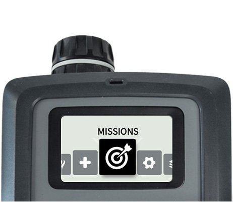 mx908-mission-modes