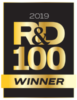 RD100_2019_Winner_Logo_web-232x300