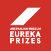 Eureka_Prize_Logo