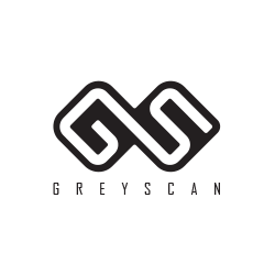 logo-greyscan_frontpage