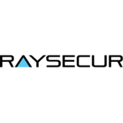 Raysecur-Logo-Transparent