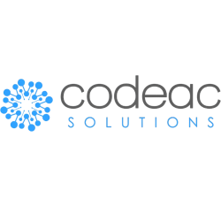 logo codeac