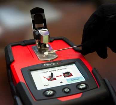 ProtectIR-place-sample