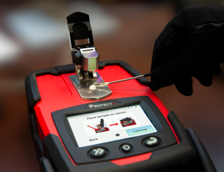 ProtectIR-place-sample