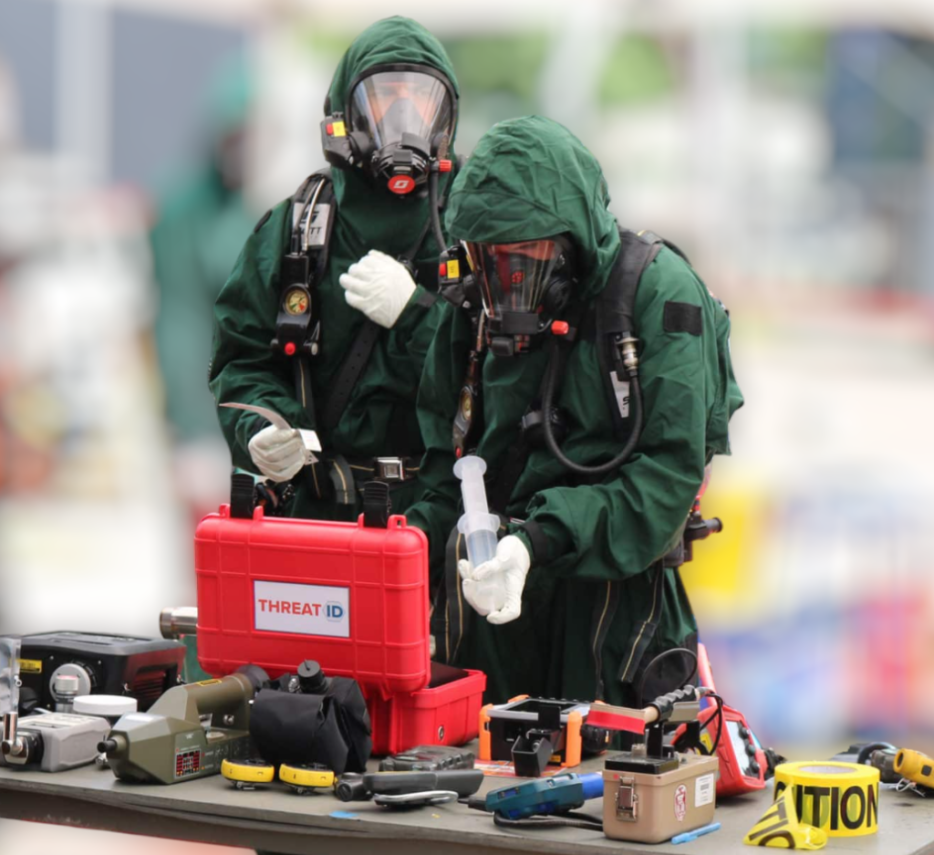 RedWave-Technology-ThreatID-Yonkers-Fire-scaled-1-Photoroom-1