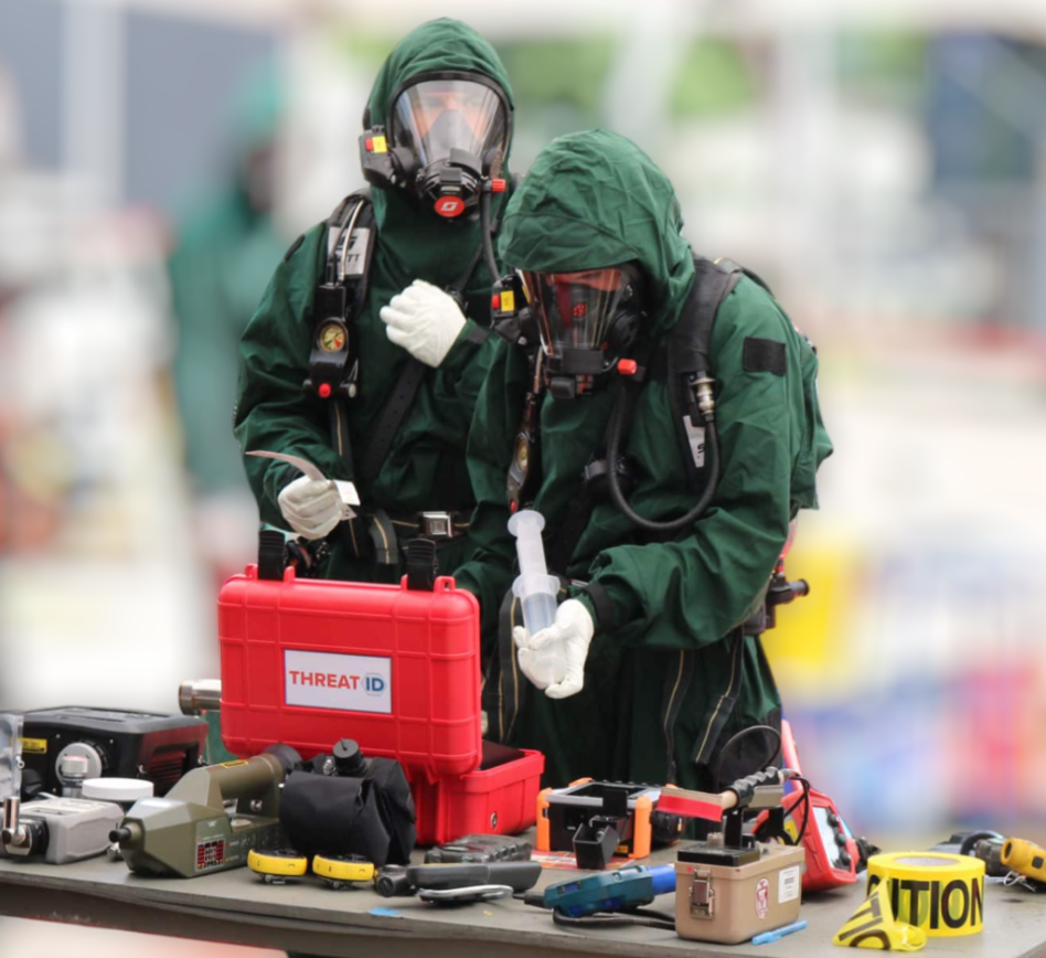 RedWave-Technology-ThreatID-Yonkers-Fire-scaled-1-Photoroom-1