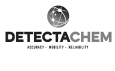 detectachem-1