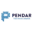logo-pendar