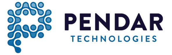 logo-pendar