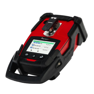 protectir-left-side-2