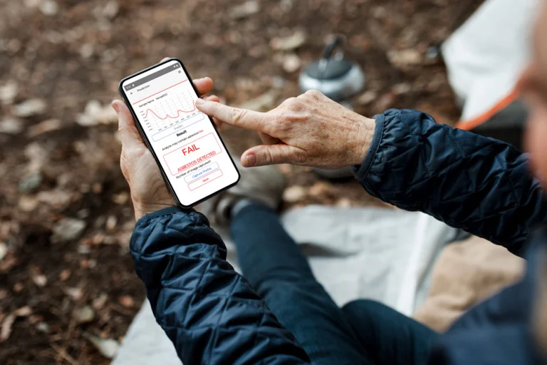 ASBPro-fail-screenshot-04dd750a