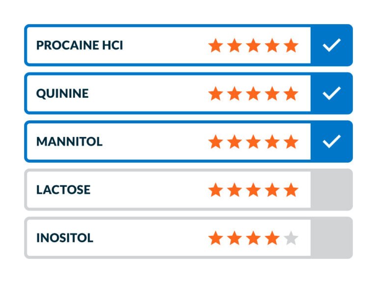 Chemical-analysis-SmartID-result-768x576
