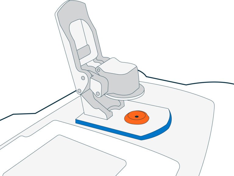 One-sample-measurement-chemical-analyzer-2-768x576