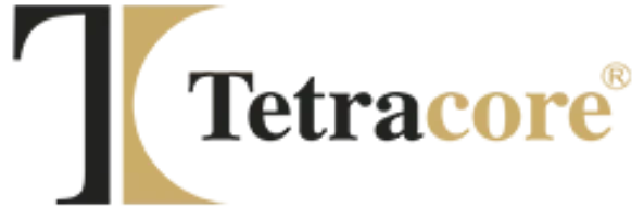 TetraCore-1