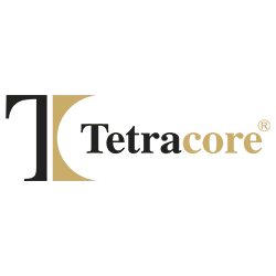 TetraCore-1