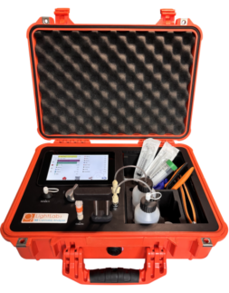LightLab-3-HS-Cannabis-Analyzer-Silhouette-600-wide-2