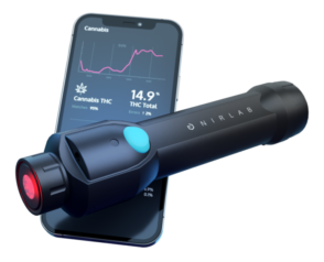 Nirlab-DEMO-1000x563